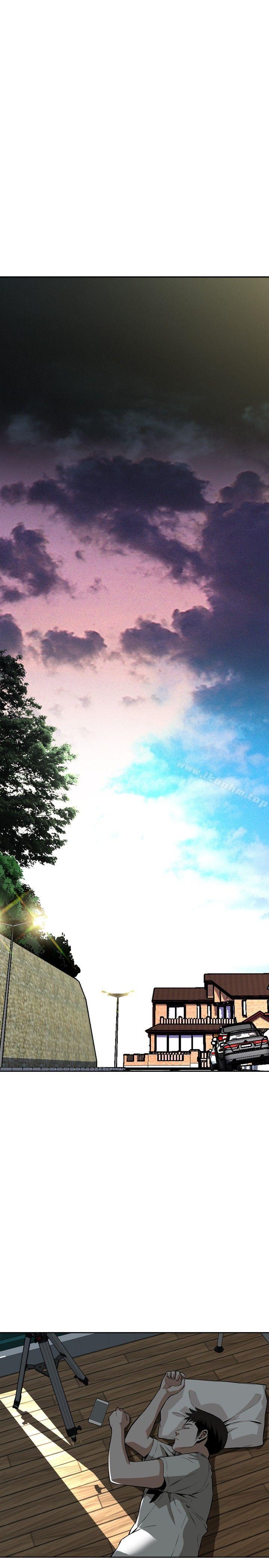 偷窺（全集无删减）漫画 免费阅读 第9话 16.jpg