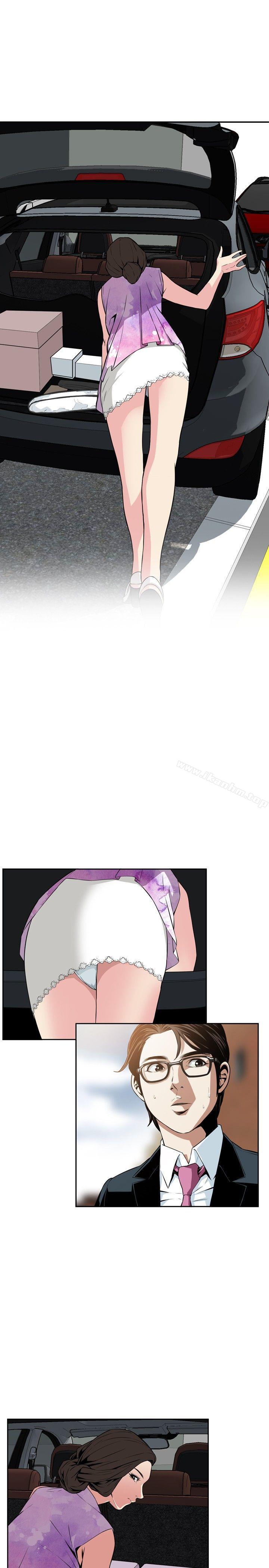 偷窺（全集无删减）漫画 免费阅读 第12话 22.jpg