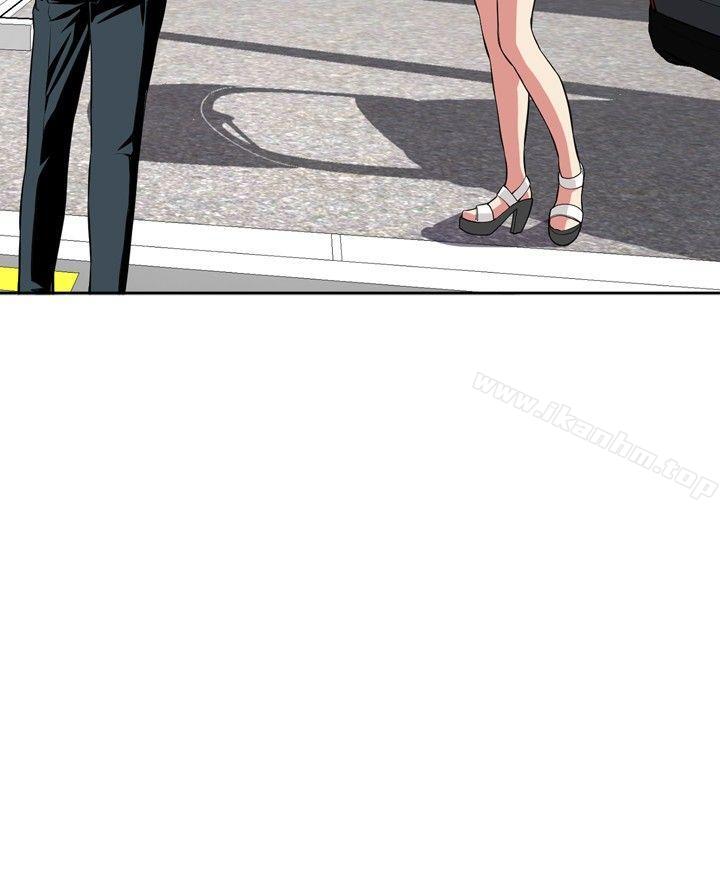 偷窺（全集无删减）漫画 免费阅读 第12话 24.jpg