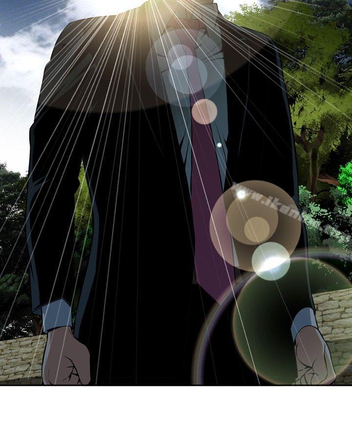 偷窺（全集无删减）漫画 免费阅读 第12话 30.jpg