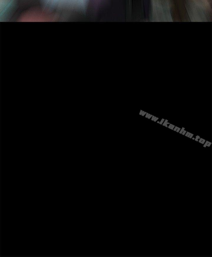 偷窺（全集无删减）漫画 免费阅读 第15话 3.jpg