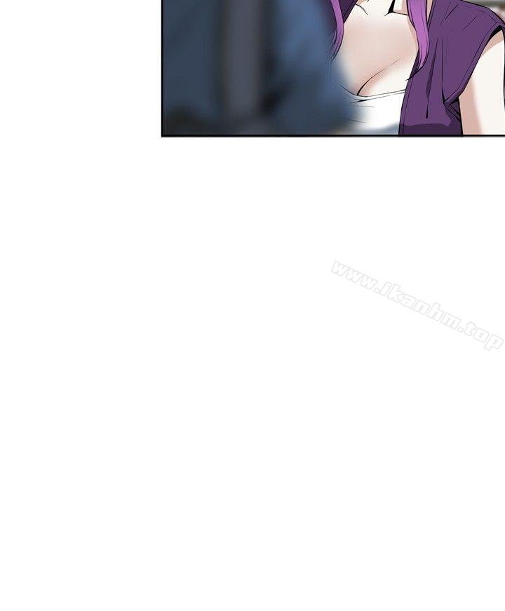 偷窺（全集无删减）漫画 免费阅读 第15话 15.jpg