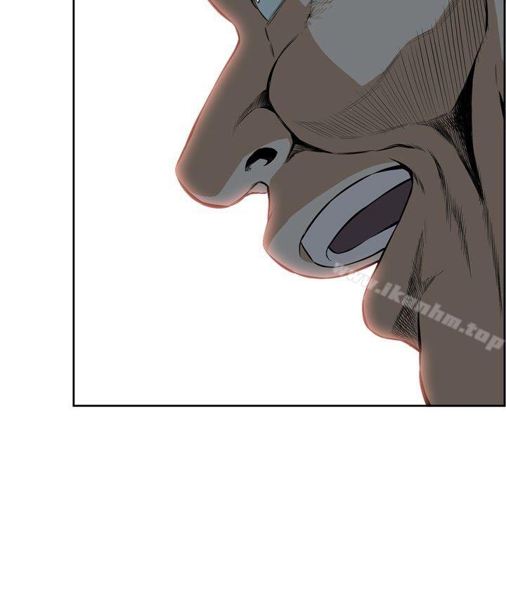 偷窺（全集无删减）漫画 免费阅读 第15话 36.jpg