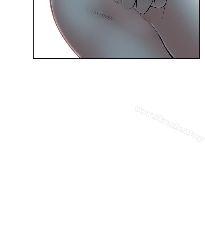 偷窺（全集无删减）漫画 免费阅读 第16话 18.jpg