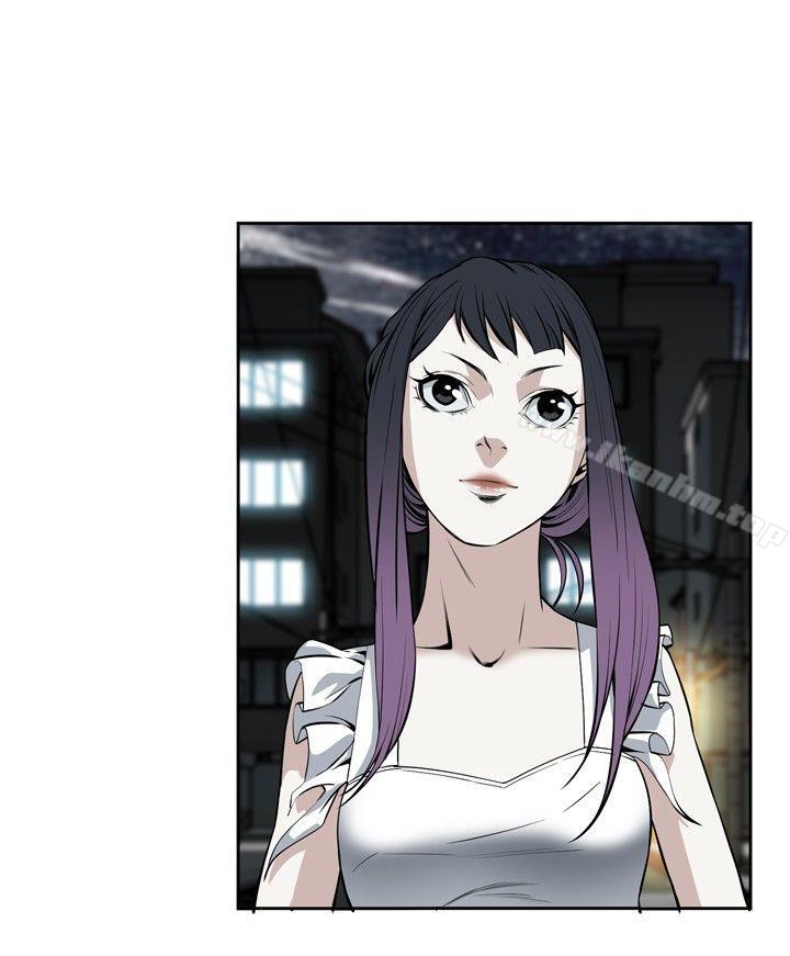 偷窺（全集无删减）漫画 免费阅读 第18话 32.jpg