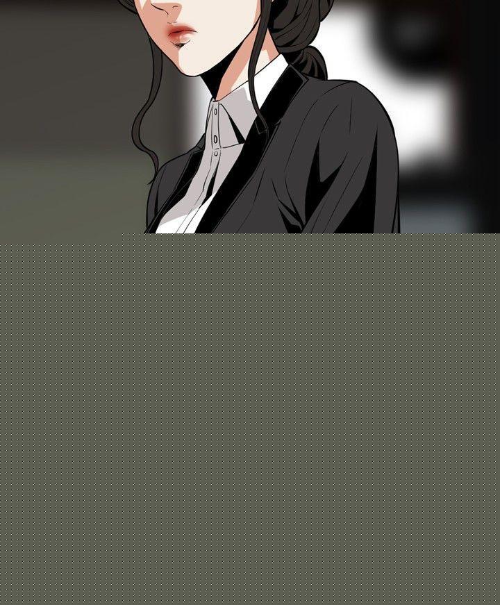 偷窺（全集无删减）漫画 免费阅读 第19话 18.jpg