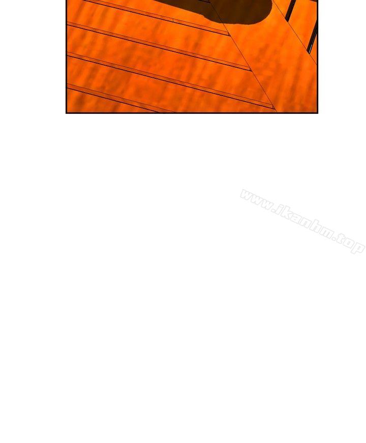 偷窺（全集无删减）漫画 免费阅读 第19话 21.jpg