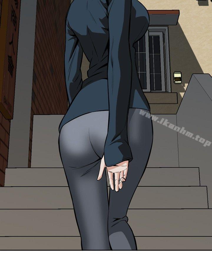 偷窺（全集无删减）漫画 免费阅读 第20话 15.jpg