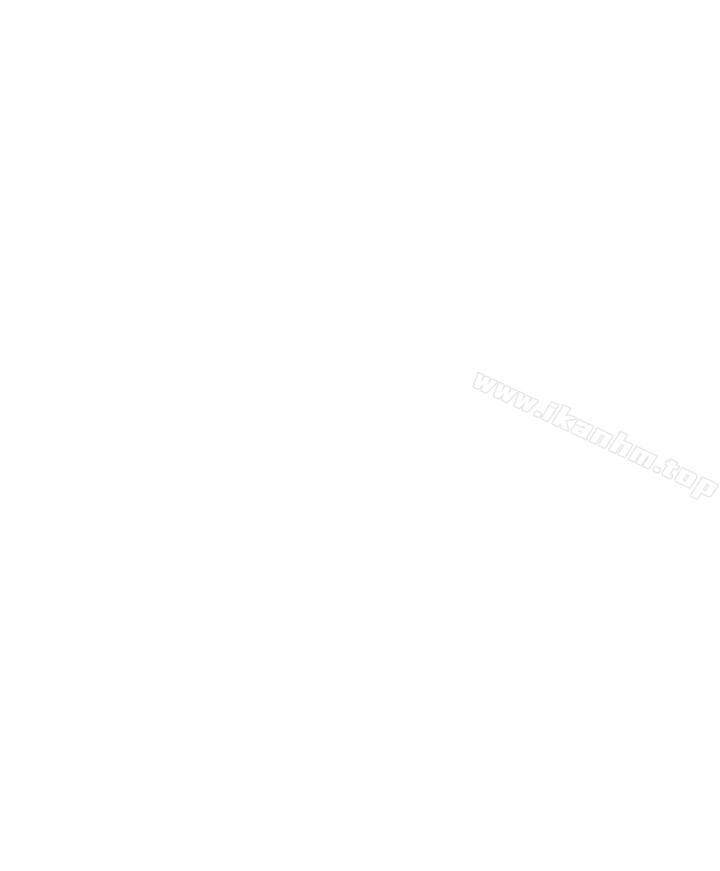 偷窺（全集无删减）漫画 免费阅读 第21话 6.jpg