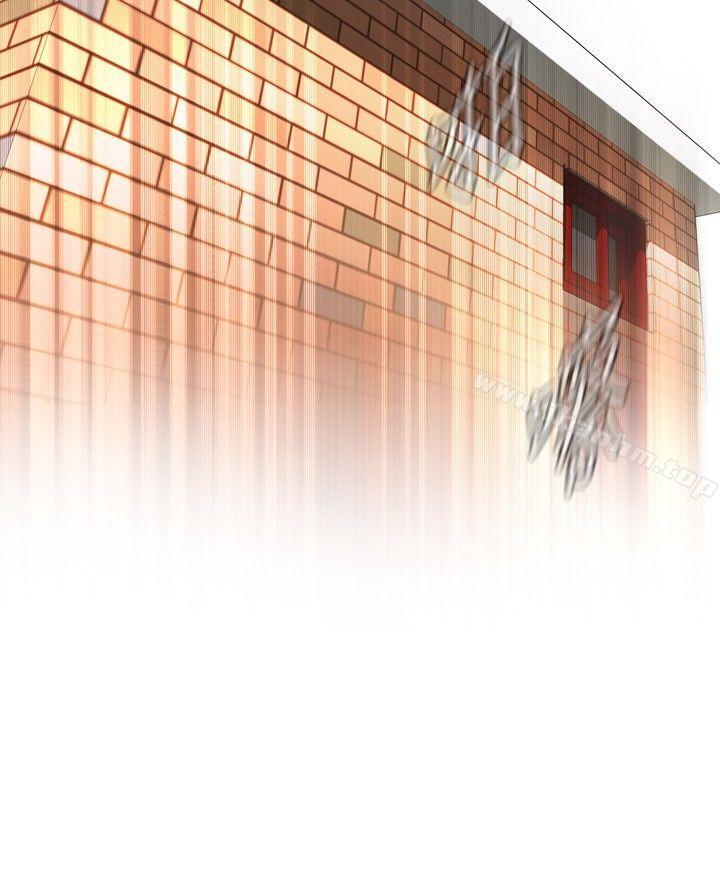 偷窺（全集无删减）漫画 免费阅读 第22话 21.jpg