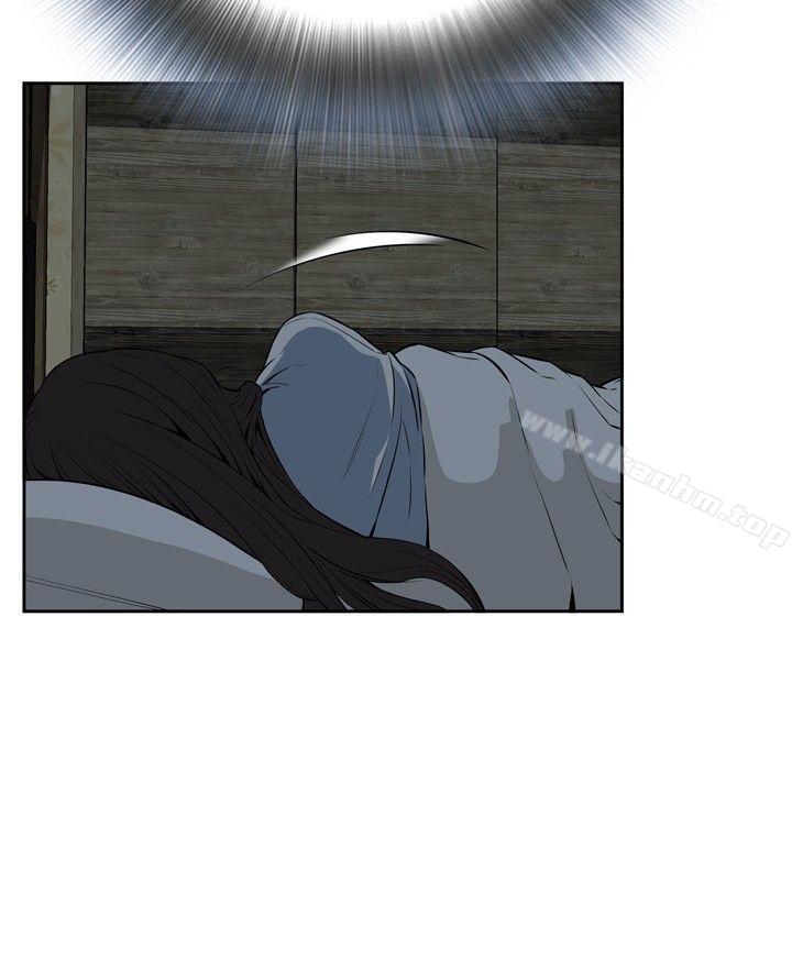 偷窺（全集无删减）漫画 免费阅读 第22话 27.jpg