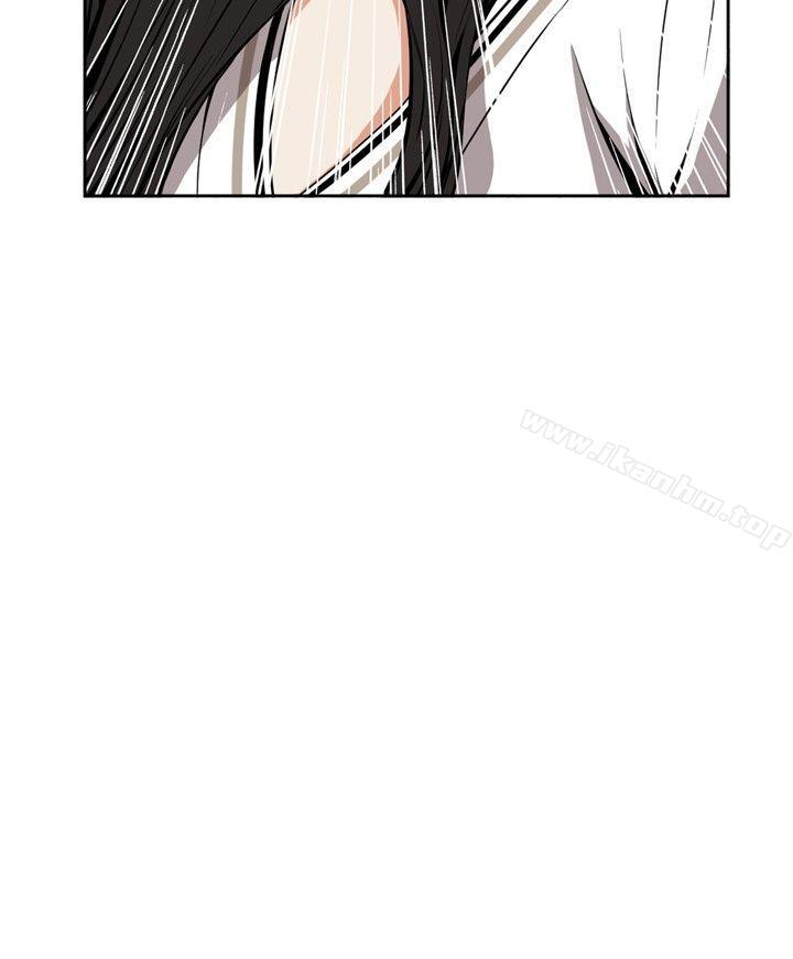 偷窺（全集无删减）漫画 免费阅读 第22话 33.jpg