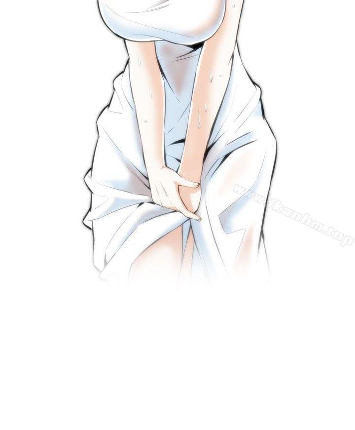 偷窺（全集无删减）漫画 免费阅读 第23话 18.jpg