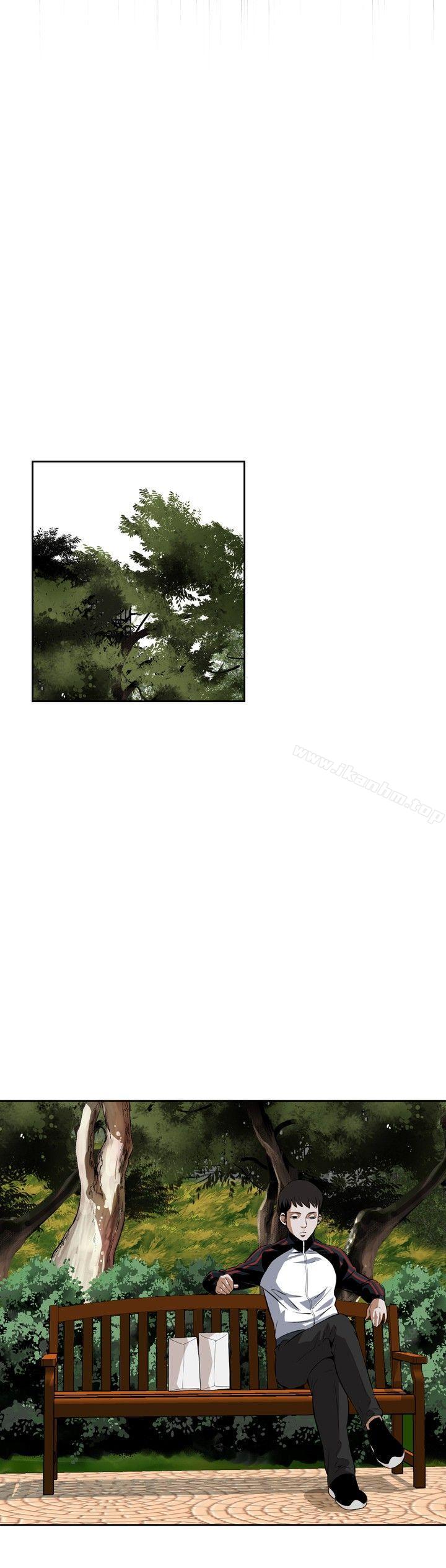 偷窺（全集无删减）漫画 免费阅读 第24话 27.jpg