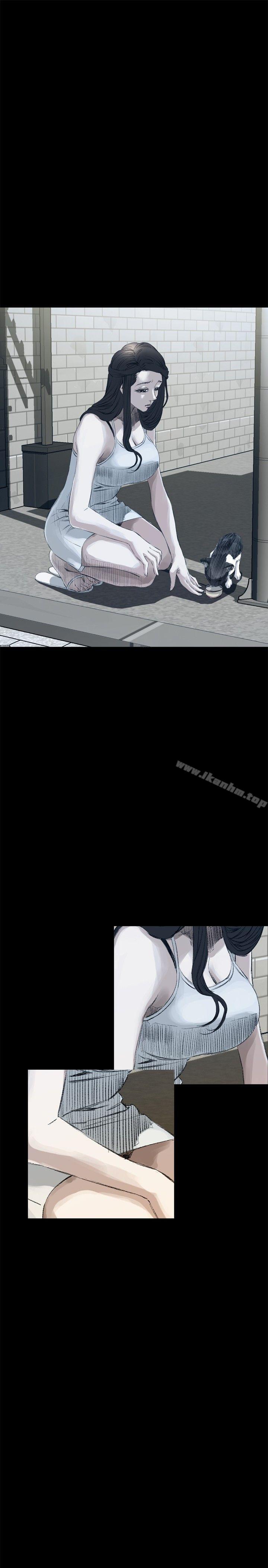 偷窺（全集无删减）漫画 免费阅读 第25话 10.jpg