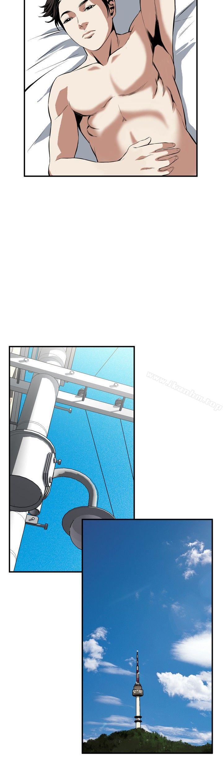 偷窺（全集无删减）漫画 免费阅读 第31话 21.jpg