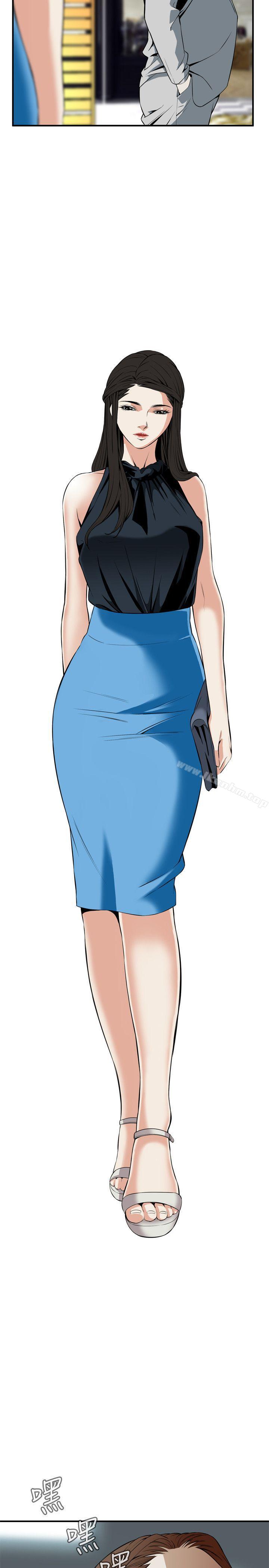 偷窺（全集无删减）漫画 免费阅读 第31话 29.jpg