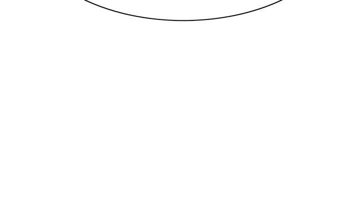 偷窺（全集无删减）漫画 免费阅读 第44话 2.jpg