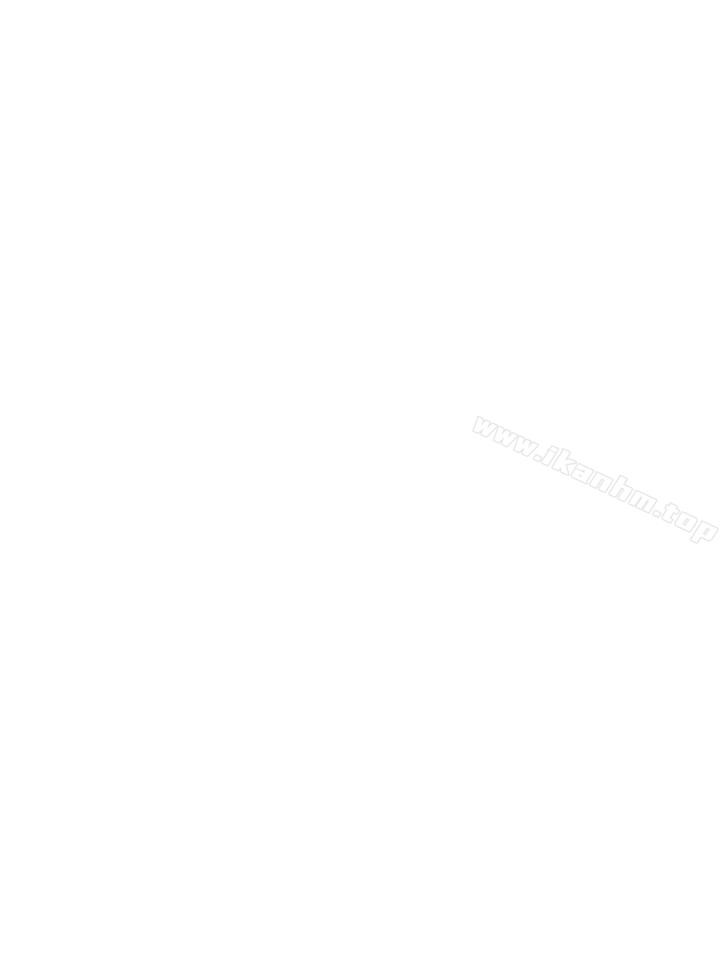 偷窺（全集无删减）漫画 免费阅读 第50话 2.jpg