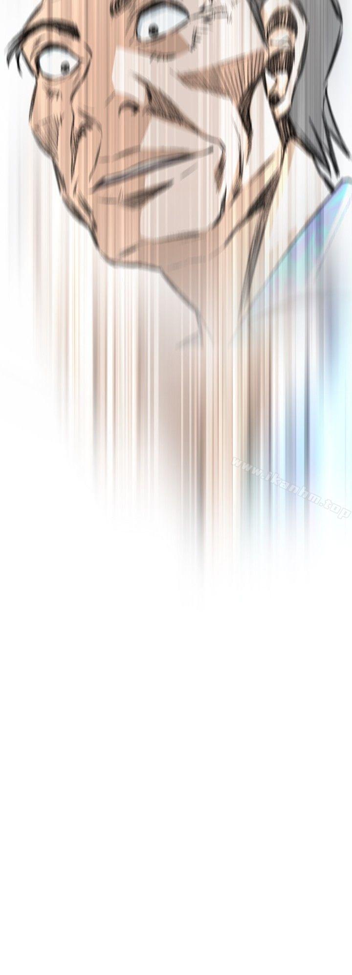 偷窺（全集无删减）漫画 免费阅读 第51话 3.jpg