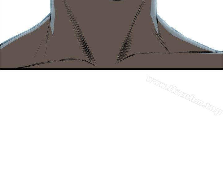 偷窺（全集无删减）漫画 免费阅读 第54话 30.jpg