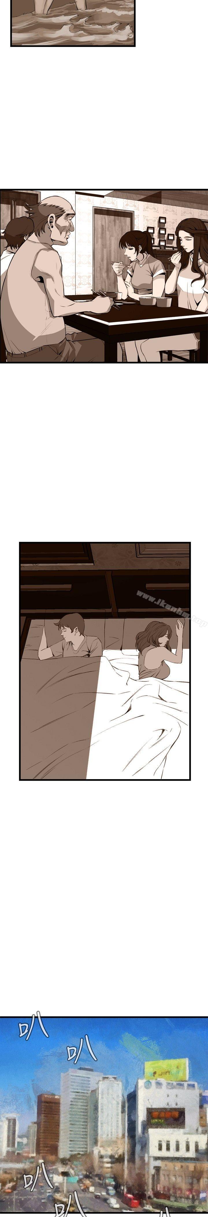 偷窺（全集无删减）漫画 免费阅读 第55话 20.jpg