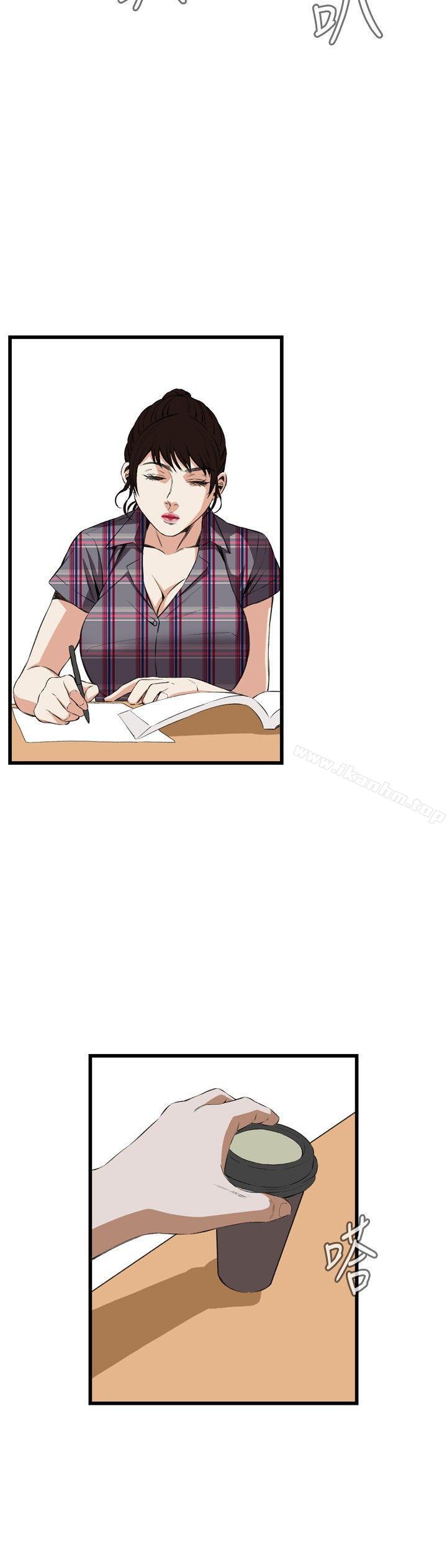 偷窺（全集无删减）漫画 免费阅读 第55话 21.jpg