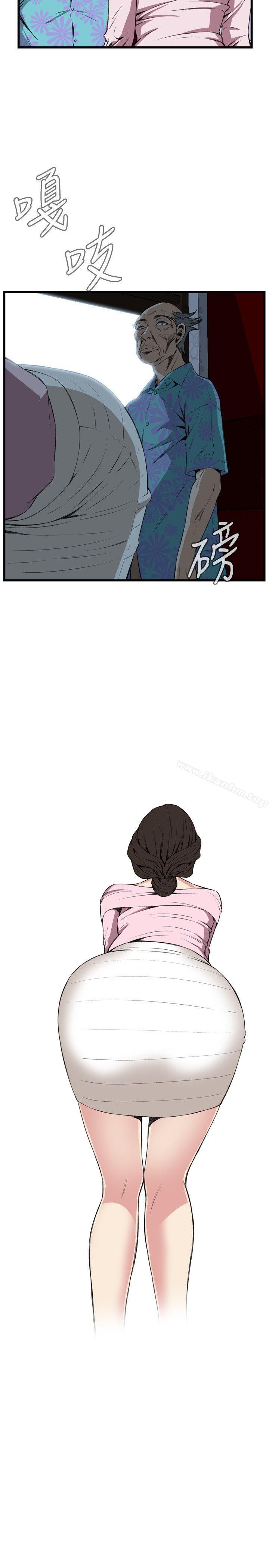 偷窺（全集无删减）漫画 免费阅读 第61话 25.jpg