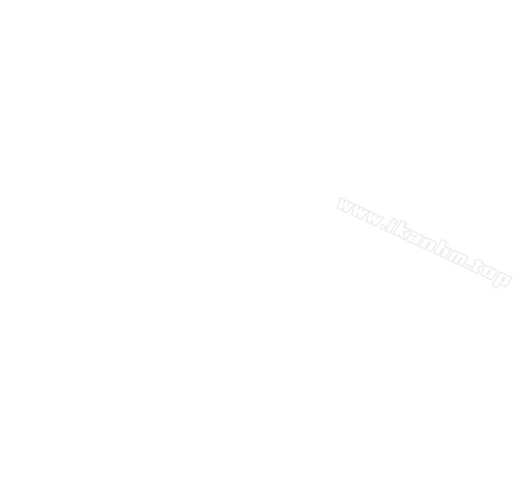 偷窺（全集无删减）漫画 免费阅读 第65话 2.jpg