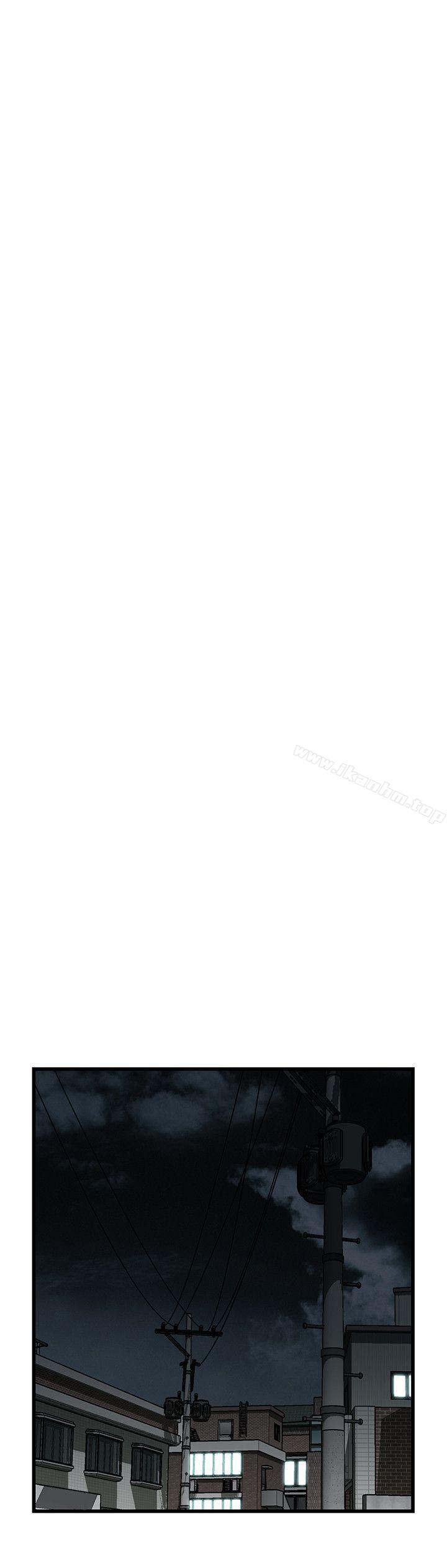 偷窺（全集无删减）漫画 免费阅读 第68话 17.jpg