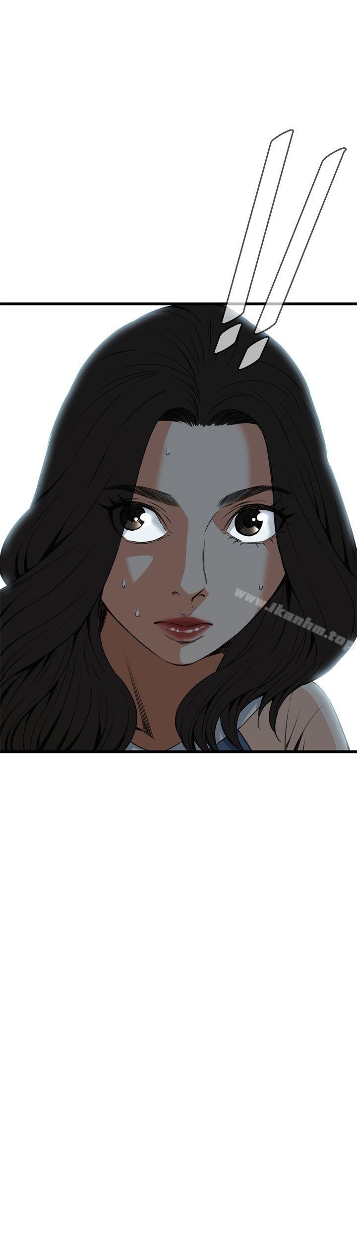 偷窺（全集无删减）漫画 免费阅读 第68话 27.jpg