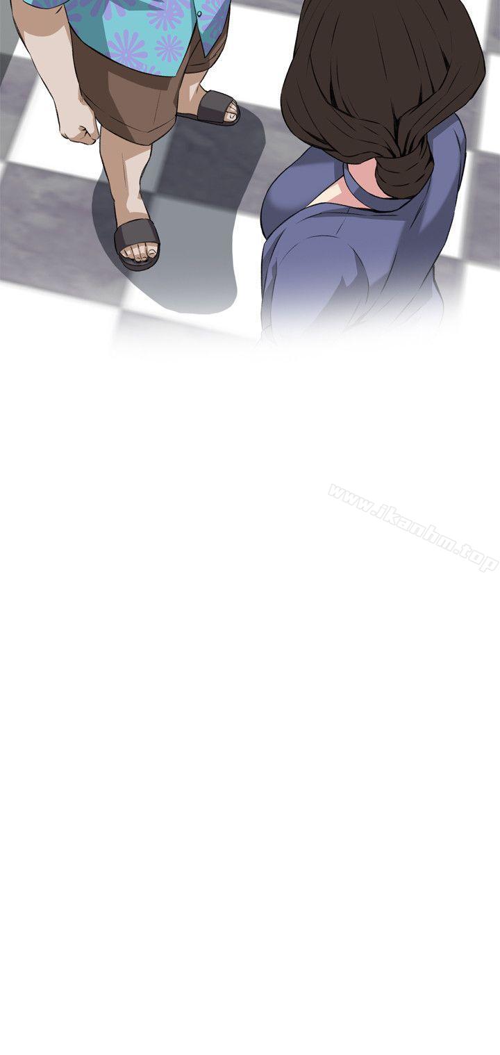 偷窺（全集无删减）漫画 免费阅读 第78话 2.jpg