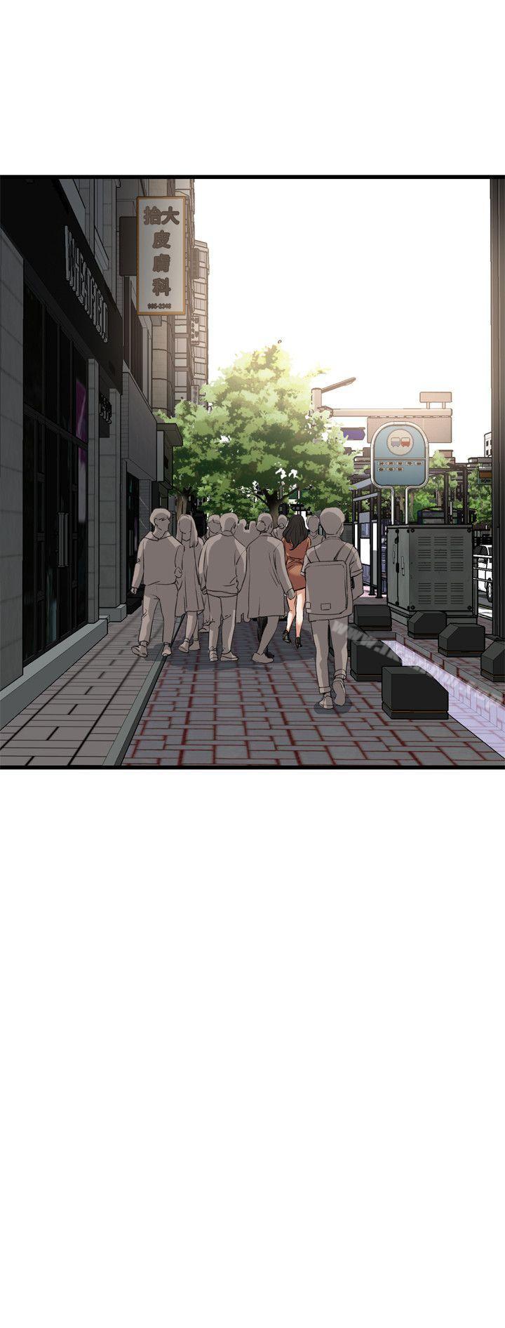 偷窺（全集无删减）漫画 免费阅读 第82话 2.jpg