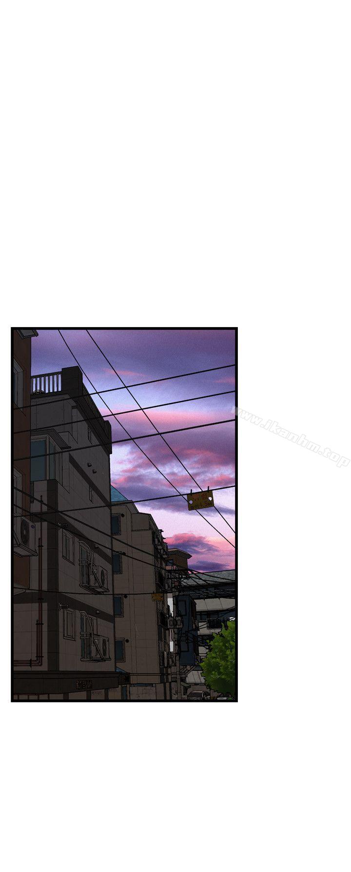 偷窺（全集无删减）漫画 免费阅读 第82话 11.jpg