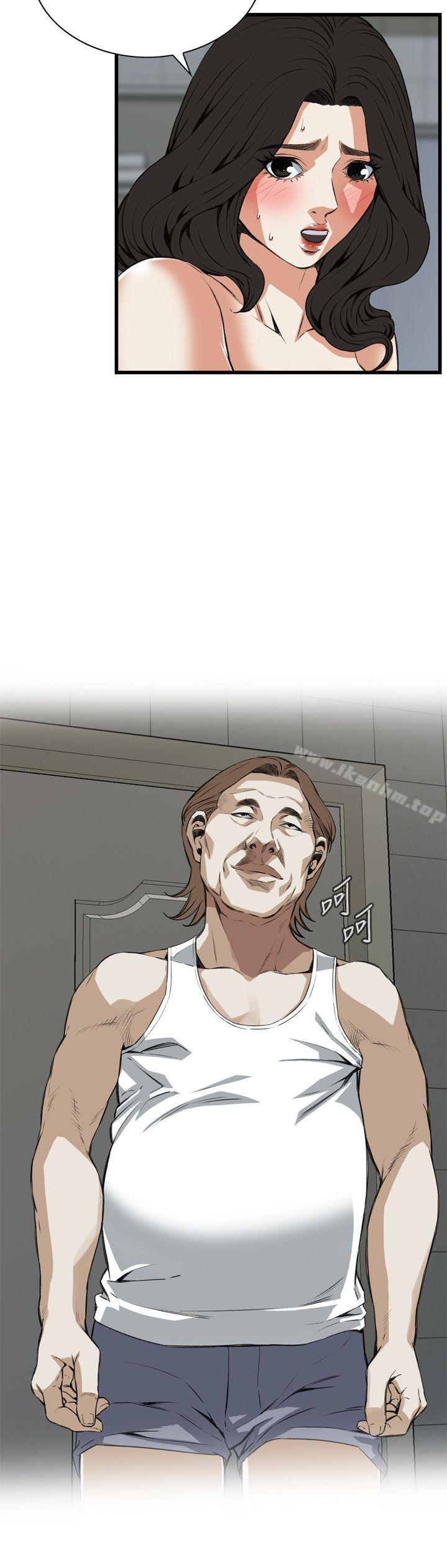 偷窺（全集无删减）漫画 免费阅读 第85话 5.jpg