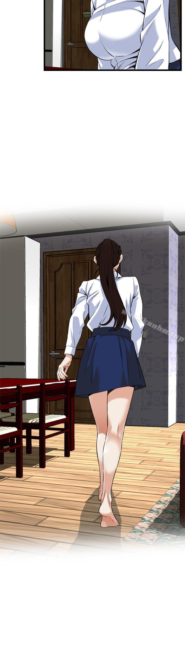 偷窺（全集无删减）漫画 免费阅读 第89话 23.jpg