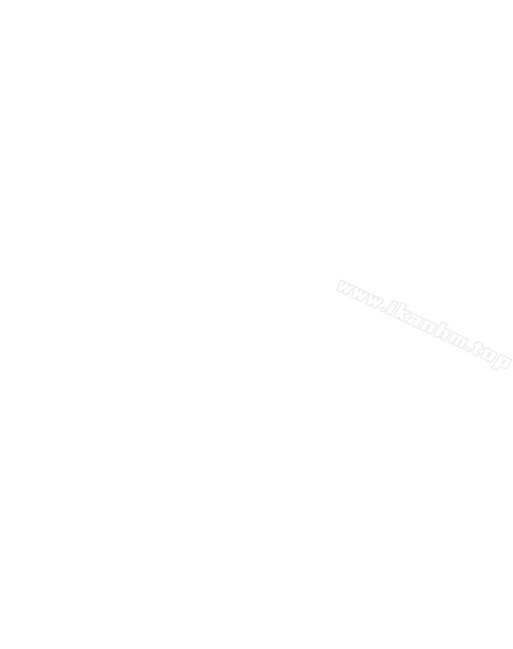 偷窺（全集无删减）漫画 免费阅读 第94话 2.jpg