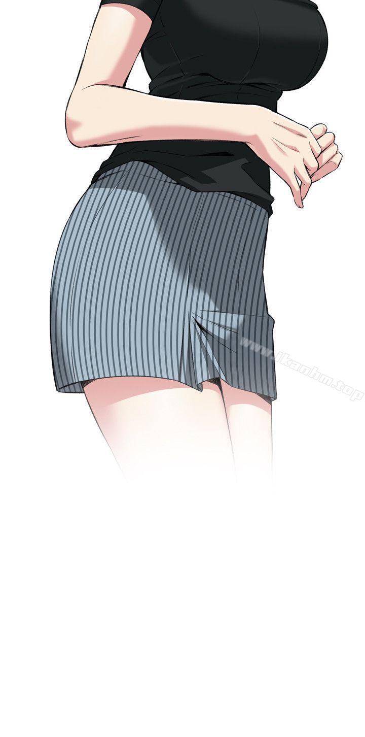 偷窺（全集无删减）漫画 免费阅读 第99话 2.jpg