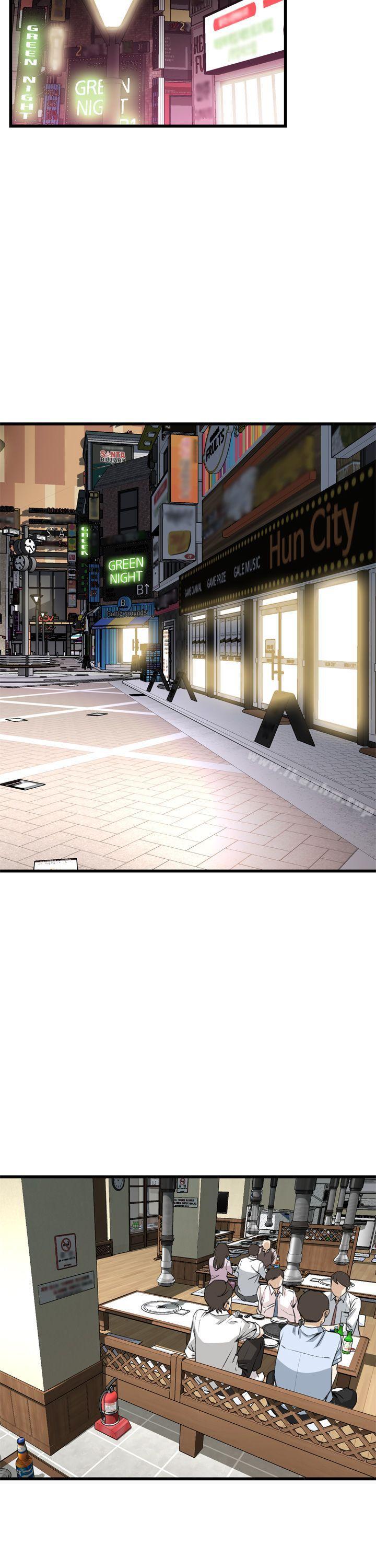 偷窺（全集无删减）漫画 免费阅读 第101话 25.jpg