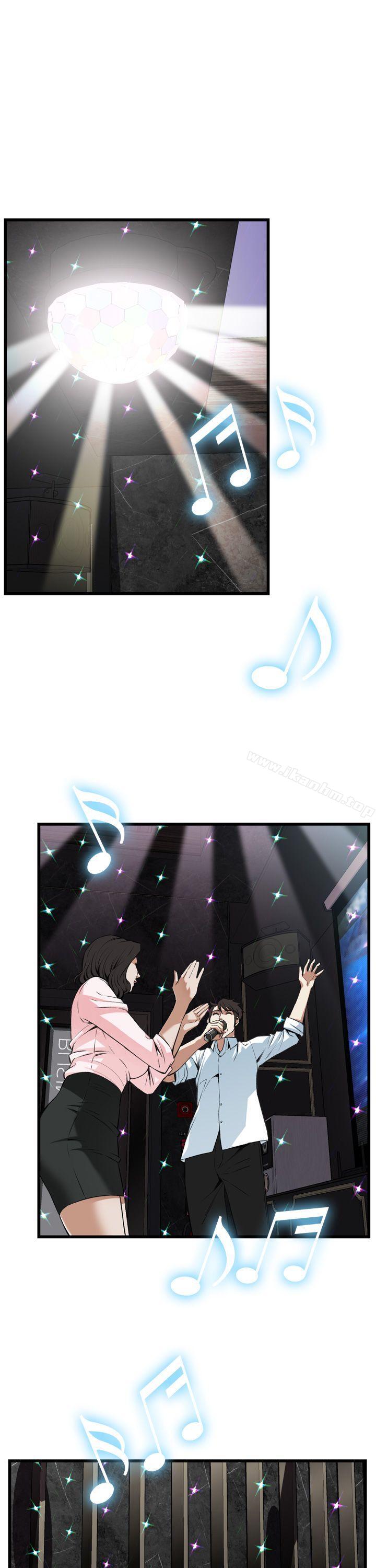 偷窺（全集无删减）漫画 免费阅读 第102话 7.jpg