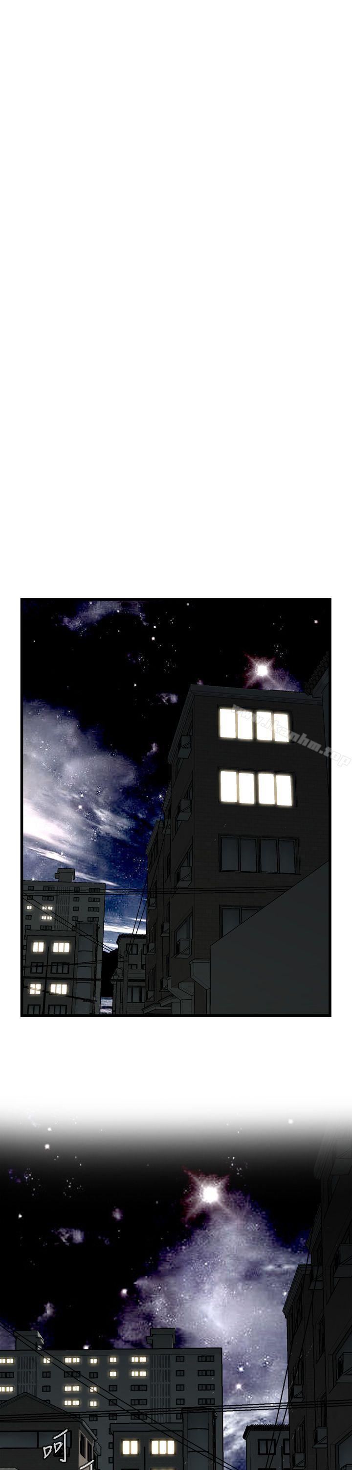 偷窺（全集无删减）漫画 免费阅读 第102话 24.jpg