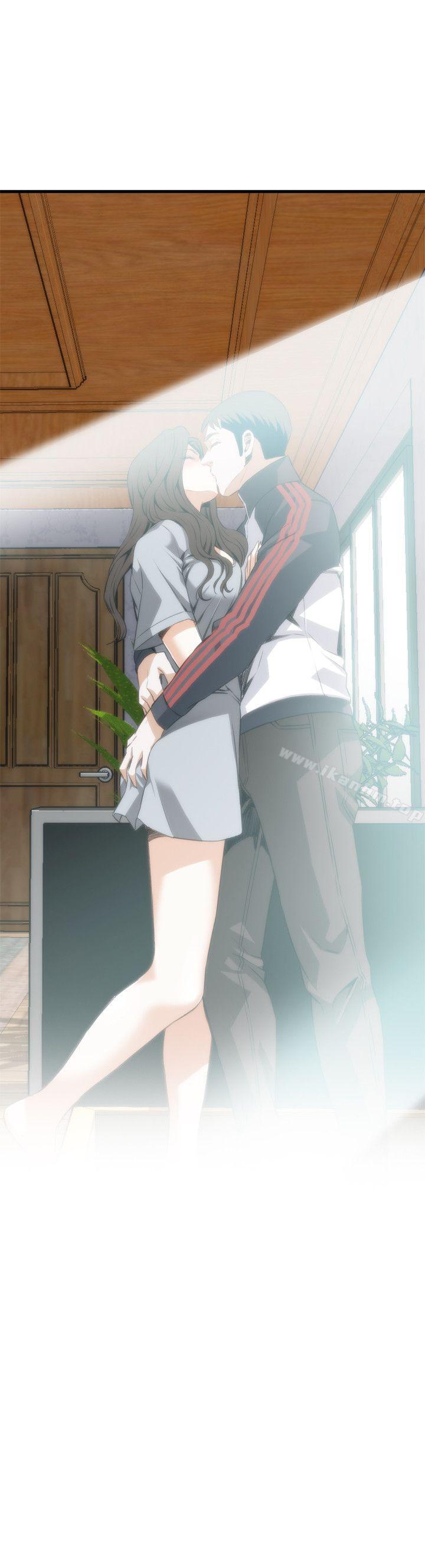 偷窺（全集无删减）漫画 免费阅读 第109话 5.jpg