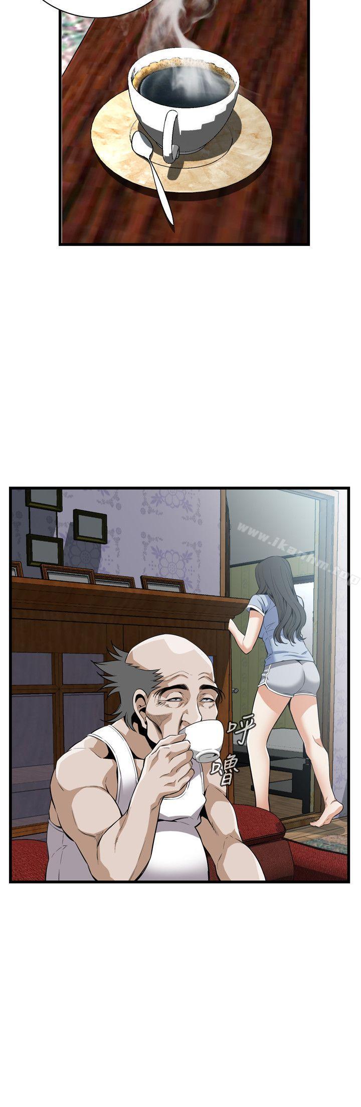 偷窺（全集无删减）漫画 免费阅读 第114话 - 接下来轮到妳了 5.jpg