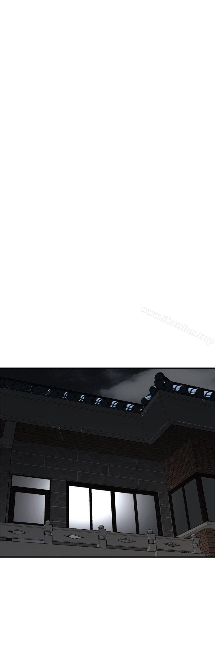 偷窺（全集无删减）漫画 免费阅读 第124话-家里只有我跟妳 19.jpg