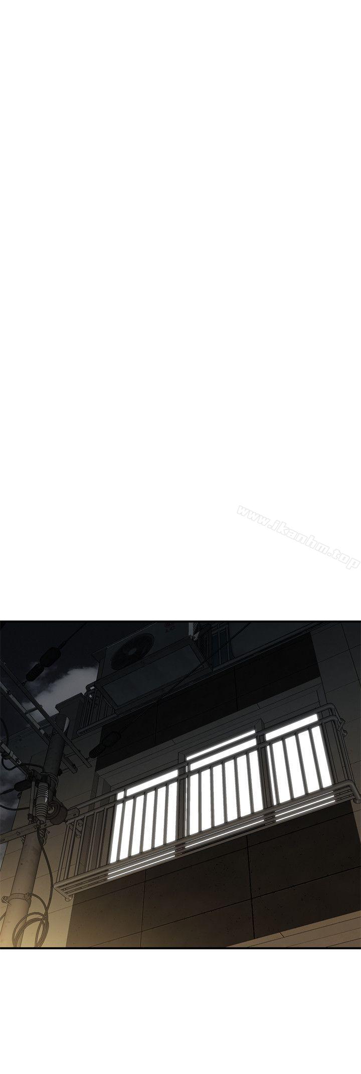 偷窺（全集无删减）漫画 免费阅读 第125话-忠于本能的身体 13.jpg