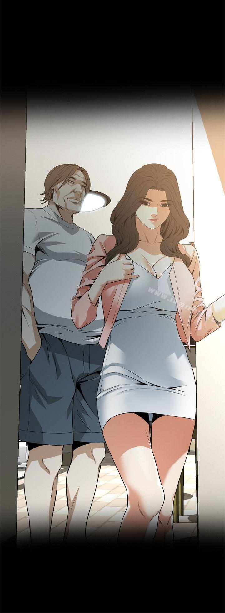 偷窺（全集无删减）漫画 免费阅读 第127话-慾望无穷的公公 11.jpg