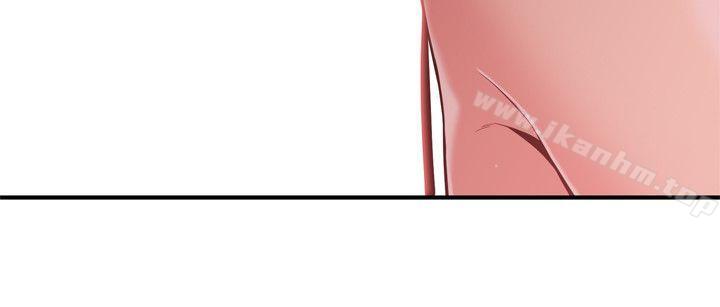 偷窺（全集无删减）漫画 免费阅读 第132话-慾求不满的贞熙 2.jpg