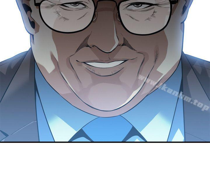 偷窺（全集无删减）漫画 免费阅读 第143话-大干一场吧 2.jpg