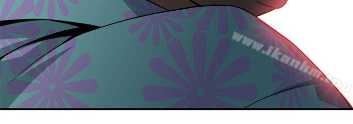 偷窺（全集无删减）漫画 免费阅读 第145话-好久没在顶楼做了 2.jpg