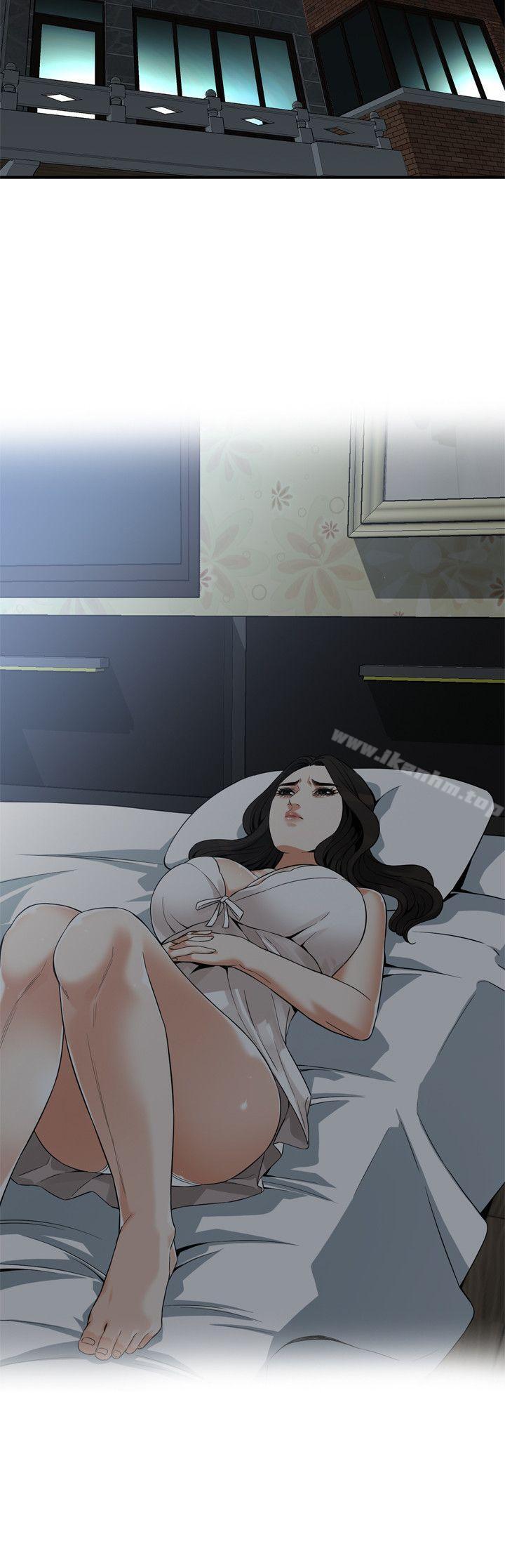 偷窺（全集无删减）漫画 免费阅读 第151话-渴望被视姦的琇爱 20.jpg